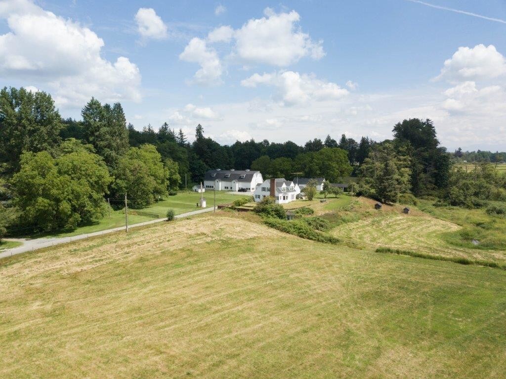 2240 256 St, Langley Twp, BC for sale Primary Photo- Image 1 of 1