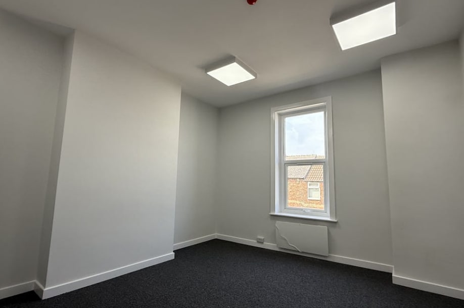 Church St, Murton for lease Interior Photo- Image 1 of 1