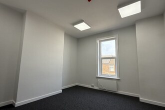 Church St, Murton for lease Interior Photo- Image 1 of 1