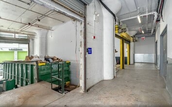 37-18 Northern Blvd, Long Island City, NY for lease Interior Photo- Image 2 of 3
