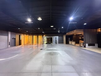 More details for 19316-19320 Londelius St, Northridge, CA - Industrial for Lease