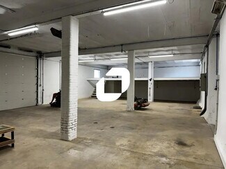 More details for 18 Avenue De La Falaise, Sassenage - Flex for Lease