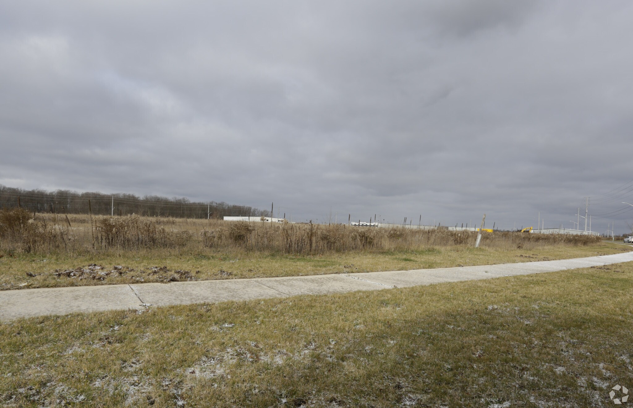 80 Goddard Cres, Cambridge, ON à vendre Photo principale- Image 1 de 1