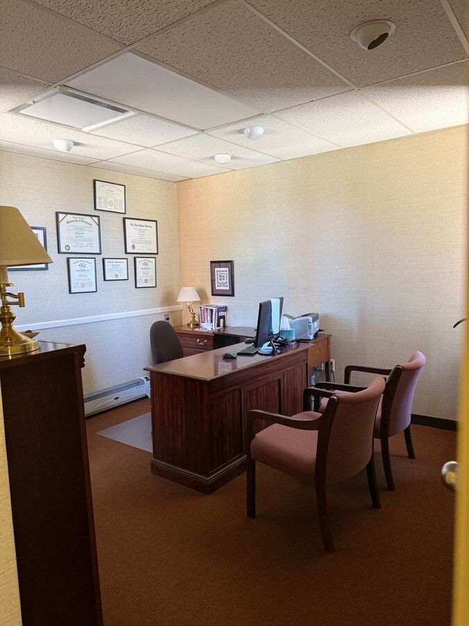 7600 Osler Dr, Towson, MD 21204 - Unité 209 -  - Photo intérieure - Image 1 of 3