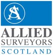 Allied Surveyors Scotland plc