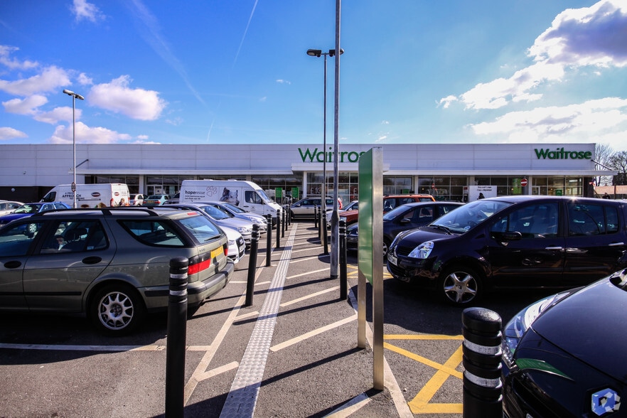 Croescadarn Clos, Cardiff for sale - Building Photo - Image 3 of 4