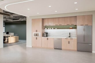 4790 Eastgate Mall, San Diego, CA for lease Interior Photo- Image 1 of 5