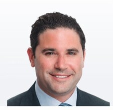 Jonathan Schwartz