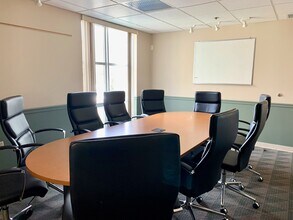 Unionville Rd, Kennett Square, PA à louer Photo du bâtiment- Image 2 de 7