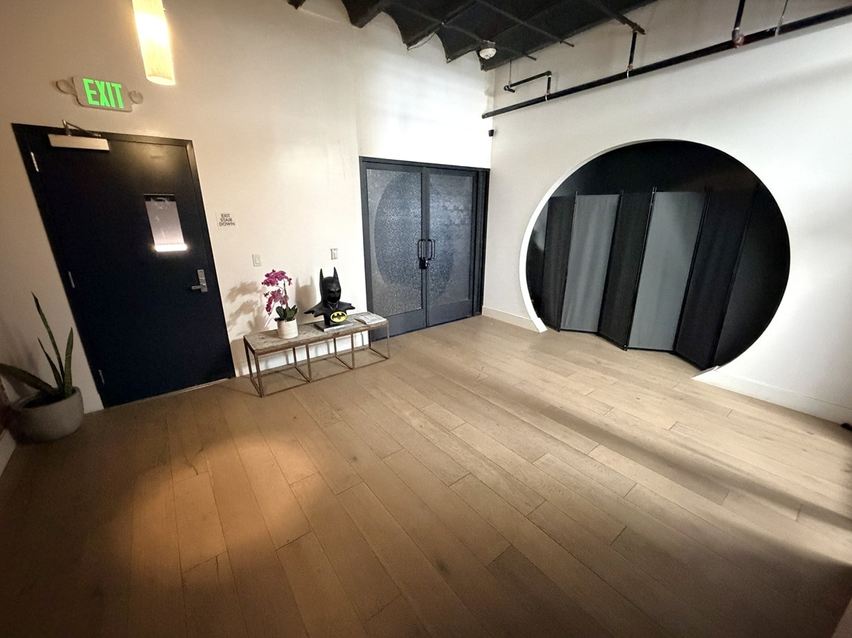 731 S Broadway, Los Angeles, CA for lease Interior Photo- Image 1 of 24