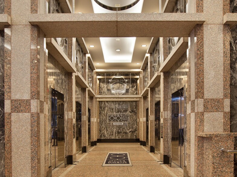 201 N Charles St, Baltimore, MD for lease - Other - Image 2 of 28