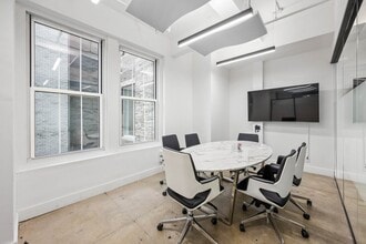 1412 Broadway, New York, NY for lease Interior Photo- Image 1 of 3