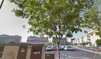 More details for Calle Pintor Racionero Castro, 10, Córdoba - Retail for Sale