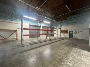 2316-2324 Kimarra Pl, Lincoln, NE for lease Building Photo- Image 2 of 12