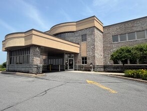 1571 Washington St, Watertown, NY for lease Building Photo- Image 2 of 6