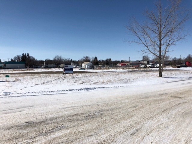 515 1 St Av N, Maple Creek, SK for sale - Other - Image 3 of 7