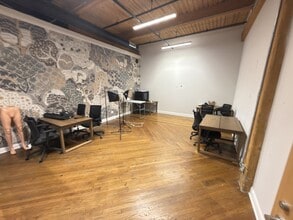 1550-1556 W Carroll, Chicago, IL à louer Photo intérieure- Image 2 de 2