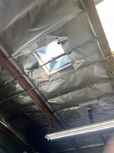 1325 Vineland Ave, Baldwin Park, CA for lease Interior Photo- Image 2 of 6