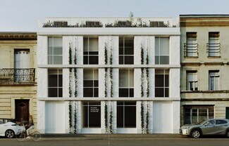 Plus de détails pour Bureau à vendre