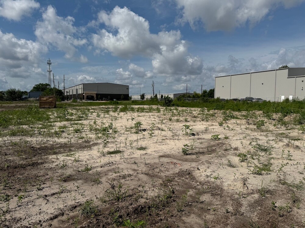 0 Fuqua St, Houston, TX à vendre Autre- Image 1 de 25