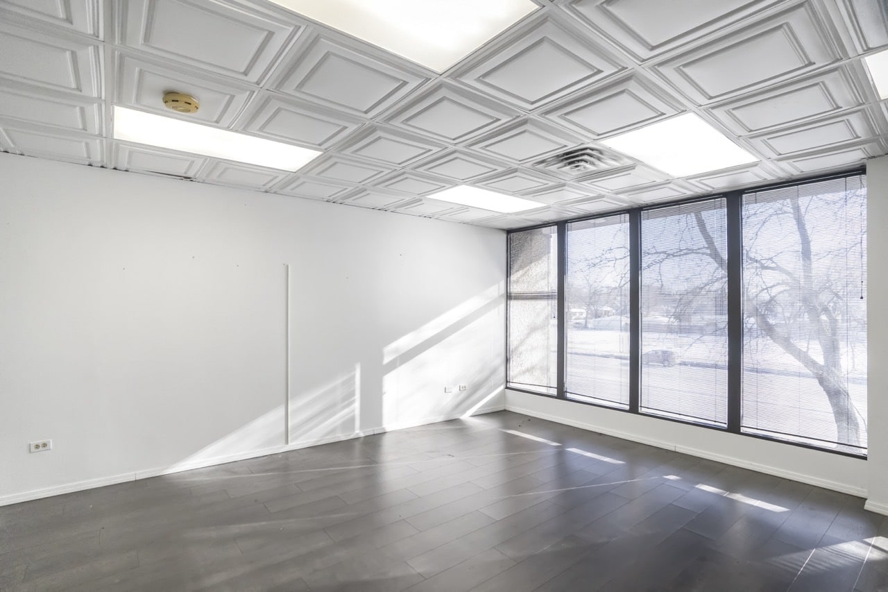 3612 Lincoln Hwy, Olympia Fields, IL à louer Photo intérieure- Image 1 de 1