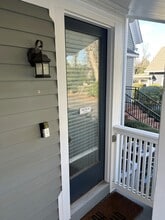 254 N Broad St, Monroe, GA for lease Building Photo- Image 2 of 12