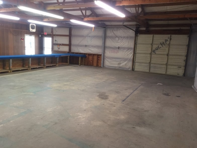 104 Miller Rd, Mauldin, SC for sale - Building Photo - Image 3 of 6