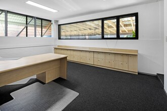 22 Harries Rd, Coorparoo for lease Interior Photo- Image 1 of 6
