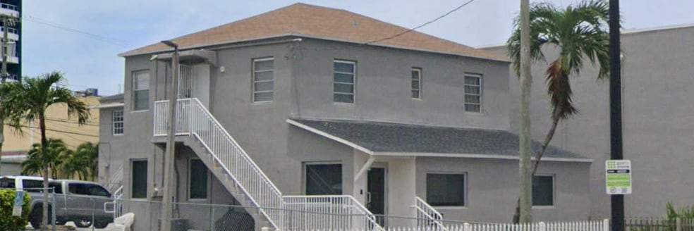 1429 SW 1st St, Miami, FL for sale - Building Photo - Image 3 of 3