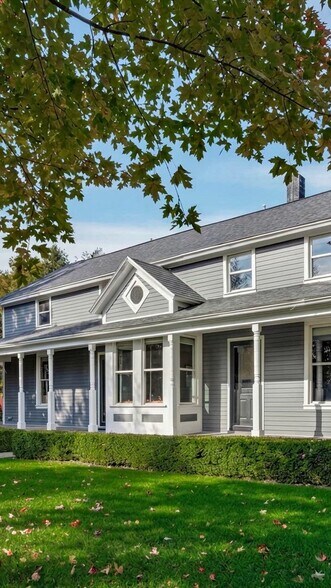 5455 W 1425 S, Hanna, IN à vendre - Vidéo sur l’inscription commerciale - Image 2 de 171