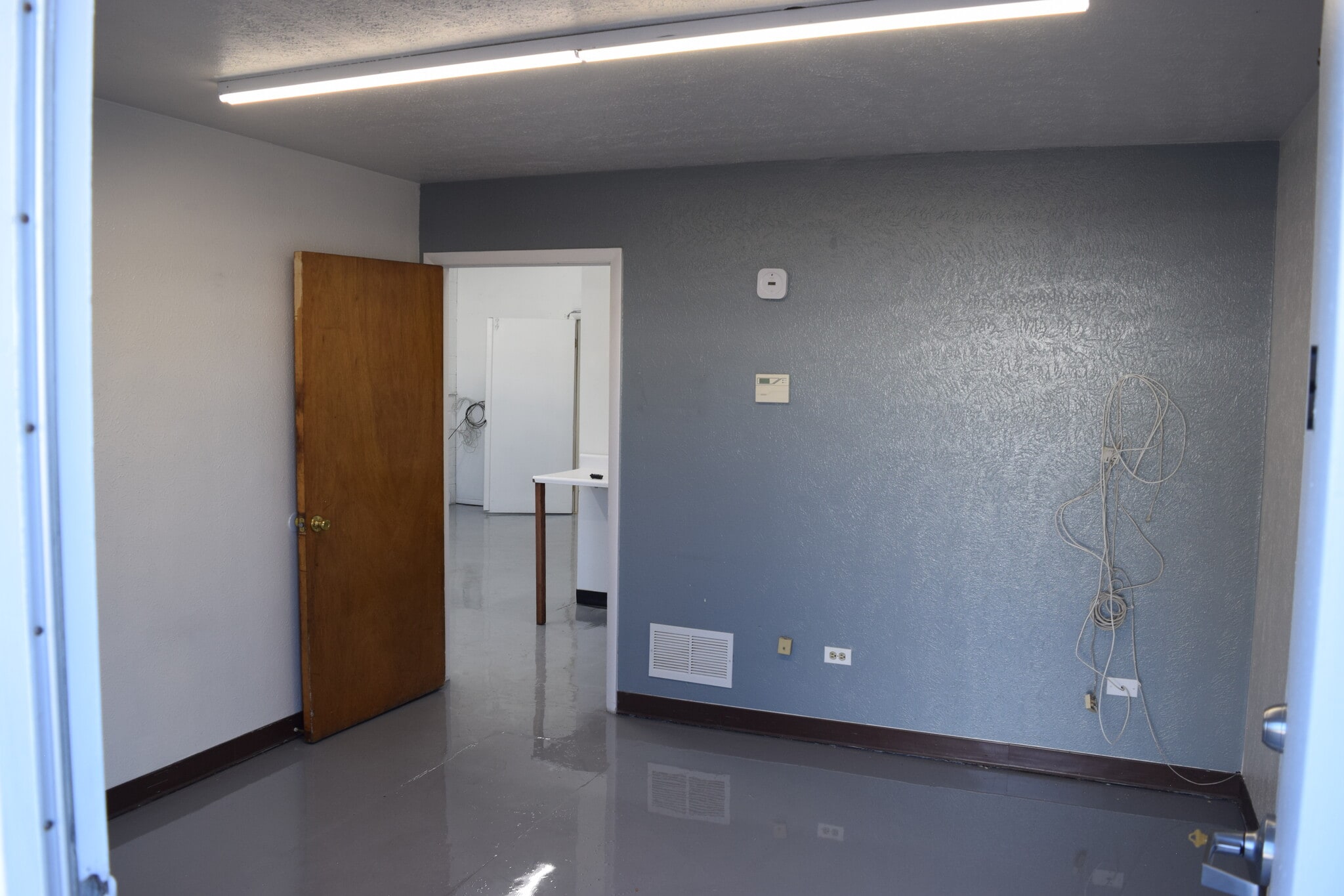 2111 S Jason St, Denver, CO for lease Interior Photo- Image 1 of 9