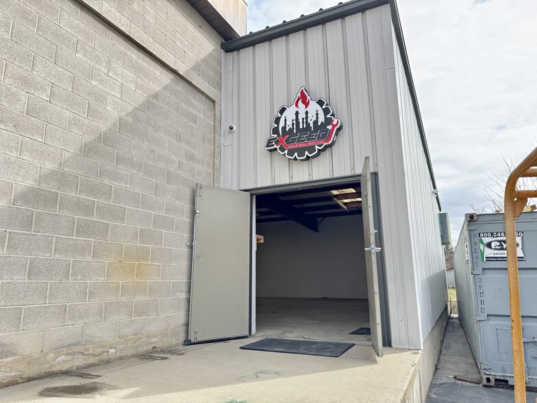 227 W 300 S, Bountiful, UT for lease - Building Photo - Image 2 of 9