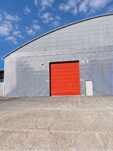 5900 Pruitt Ave, Windsor, CA for lease Interior Photo- Image 2 of 15