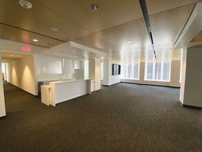 333 Fayetteville St, Raleigh, NC for lease Building Photo- Image 2 of 10