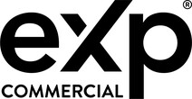 eXp Commercial