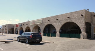 More details for 66550 Pierson Blvd, Desert Hot Springs, CA - Retail for Sale