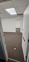 218-384 Wilshire Blvd, Casselberry, FL for lease Interior Photo- Image 2 of 5