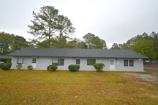 More details for 3421 Angier Ave, Durham, NC - Flex for Lease