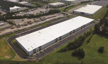 5633 Mineral Wells Rd, Memphis, TN for lease Building Photo- Image 1 of 1
