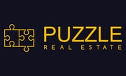 PUZZLE REAL ESTATE