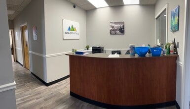 1801 E 2nd St, Scotch Plains, NJ for lease Building Photo- Image 2 of 5