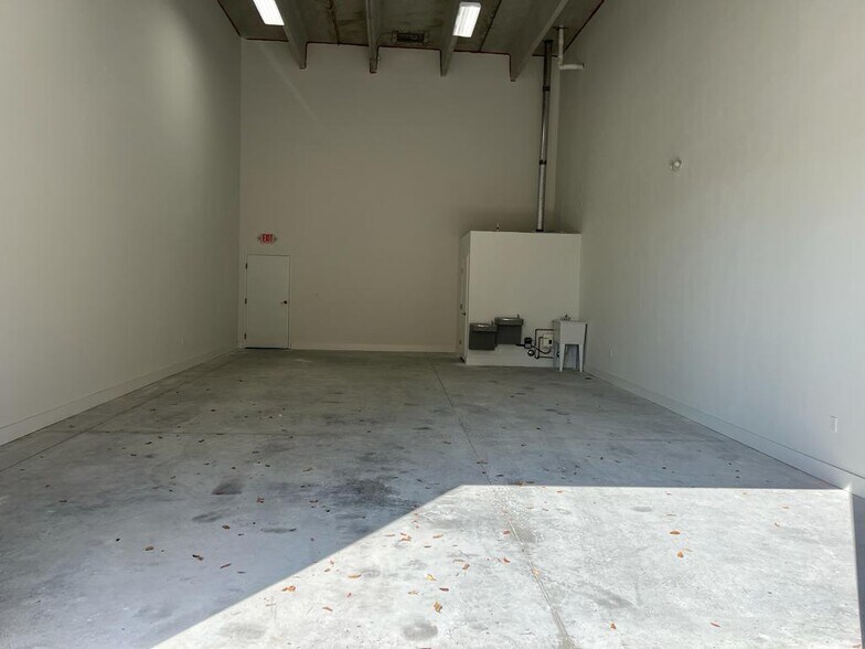 13080 SW 248th St, Homestead, FL à louer - Photo intérieure - Image 2 de 9