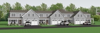 More details for 65 Farmer Rd, Hooksett, NH - Land for Sale