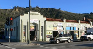 More details for 684-698 N Ventura Blvd, Ventura, CA - Retail for Sale