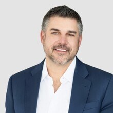 Joe Serafin
