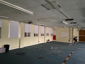 1-3 Heaton Rd, Newcastle Upon Tyne à louer Photo du bâtiment- Image 1 de 2