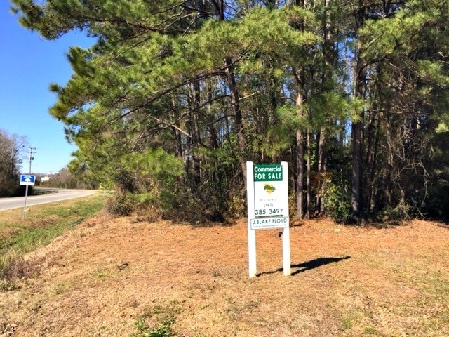 Palmetto Pointe Blvd, Myrtle Beach, SC for sale Building Photo- Image 1 of 7