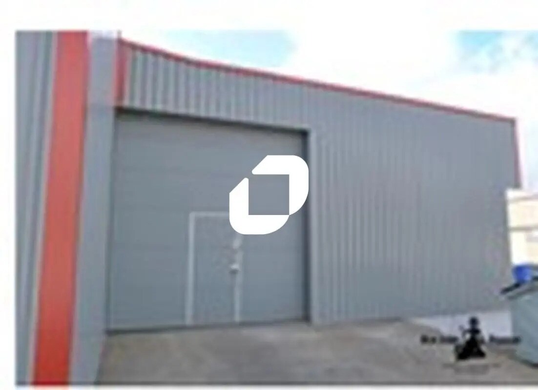 Bureau dans Carquefou à louer Photo du bâtiment- Image 1 de 4