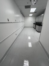 319 N Bernardo Ave, Mountain View, CA for lease Building Photo- Image 2 of 4