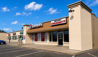 More details for 204 Mount View Ln, Colorado Springs, CO - Retail for Lease